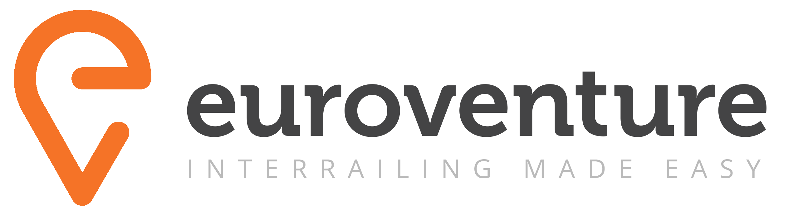Euroventure Logo